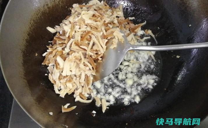 12月这菜最诱人，不易长肉，刮油好，女人想