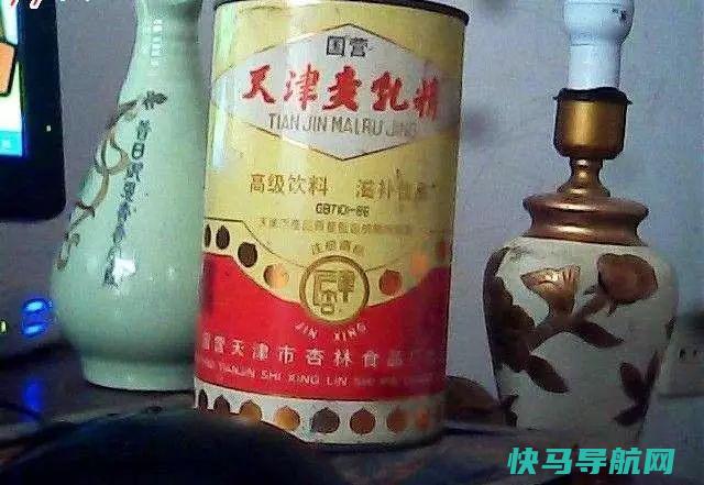 30年前的中国零食，赌100瓶可乐，全吃过的至少也是