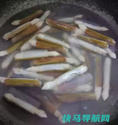 这菜，多给孩子吃，补脑特厉害，提高力，孩子学习成