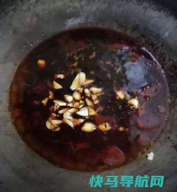 这菜，多给孩子吃，补脑特厉害，提高力，孩子学习成