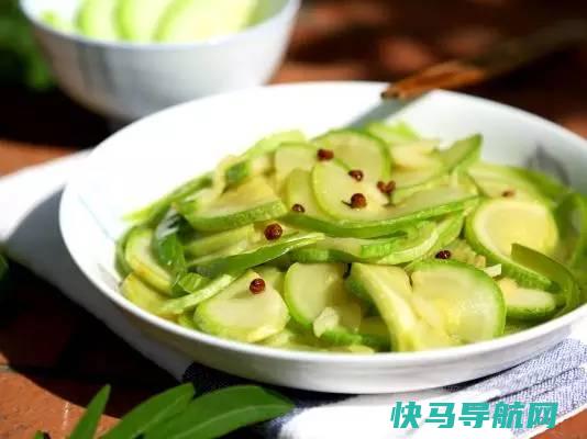 家常小炒菜谱大集合再也不怕没菜吃了