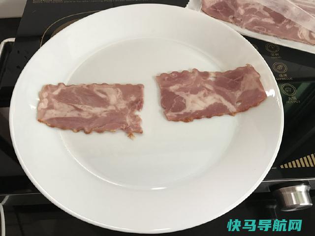 土豆除了炖炒炸，跟它搭配，好吃又美味哦