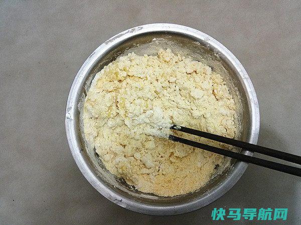 美味健康，充满童趣，增进食欲，这道菜我家儿子天天吃