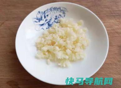 减肥首选这菜，清肠很厉害，体重悄悄往下掉，重新