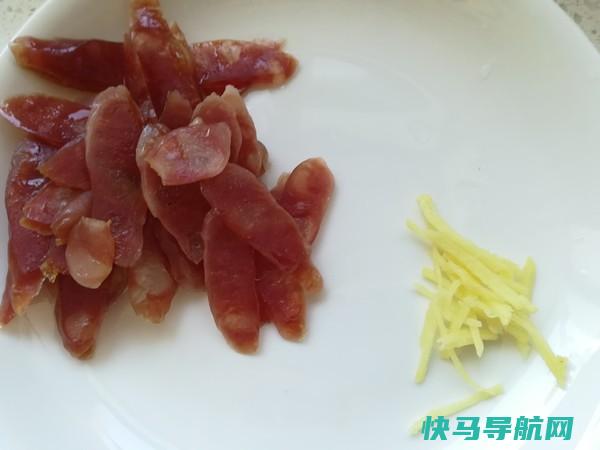 天太冷，这煲饭超适合吃，，，孩