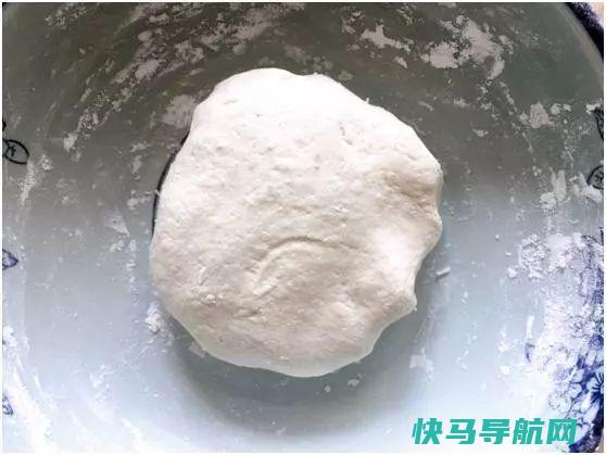 教你用家常食材做香甜可口甜点小吃