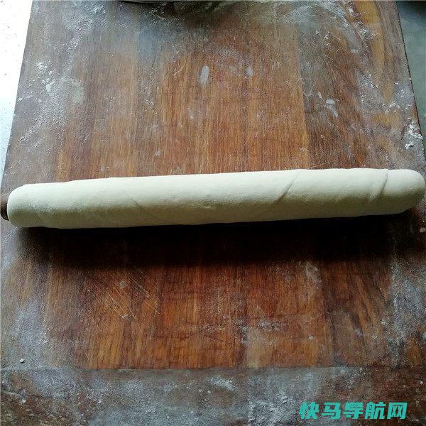 头天晚上准备好，一早就能吃上美味的馄饨，老公一次