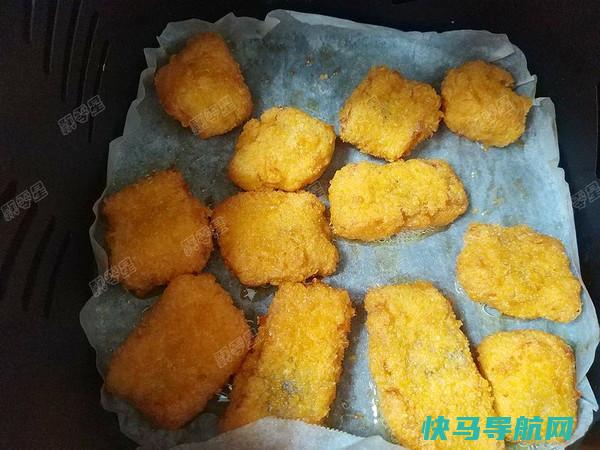 自从学会这一手，孩子再也不吃废品食品了邻居都抢