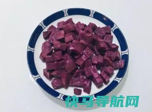 十月进补别总大鱼大肉，多给家人喝这碗粥，增强抵抗