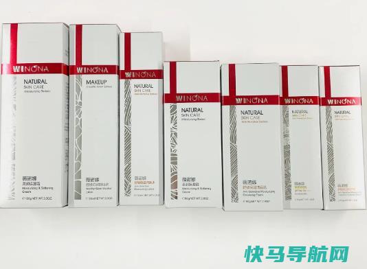 十大好口碑护肤品品牌排名，雅诗兰黛、兰蔻值得消费者信赖