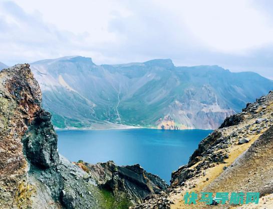 全国十大值得一去的4A景区，神农顶风景区、丹霞山风景名胜区风景美