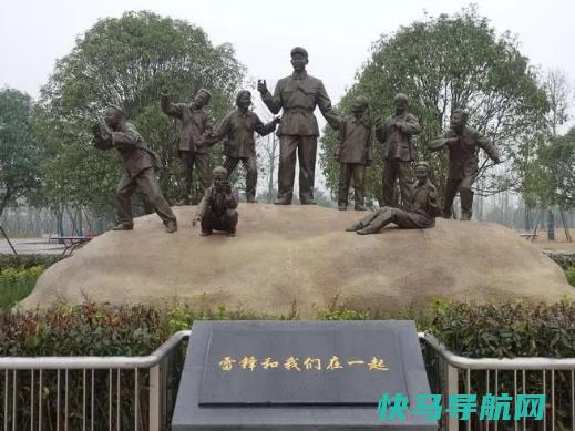 全国十大值得一去的4A景区，神农顶风景区、丹霞山风景名胜区风景美