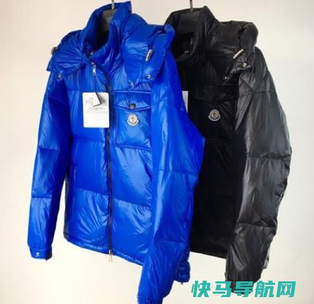 蒙口羽绒服什么档次？价格是多少？