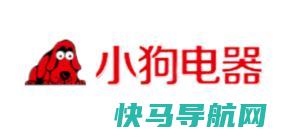 除螨仪品牌排行，美的除螨仪打造美好生活、飞利浦除螨仪家喻户晓