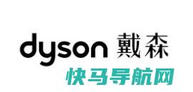 除螨仪品牌排行，美的除螨仪打造美好生活、飞利浦除螨仪家喻户晓