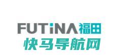 压力开关品牌排行榜，施耐德压力开关、德力西电气压力开关高效经济