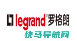 压力开关品牌排行榜，施耐德压力开关、德力西电气压力开关高效经济