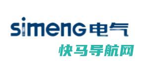 压力开关品牌排行榜，施耐德压力开关、德力西电气压力开关高效经济