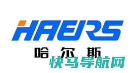 十大保温饭盒品牌排行榜，膳魔师保温饭盒、虎牌保温饭盒品质优良