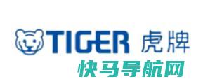 十大保温饭盒品牌排行榜，膳魔师保温饭盒、虎牌保温饭盒品质优良