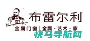 防盗网品牌排行榜，明亮安格防盗网、美固门窗防盗网给你安全生活