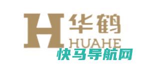 十大原木家具品牌排名，曲美家居时尚现代、光明家具质感优质