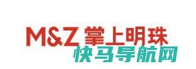 沙发床品牌排行榜，曲美家居沙发床设计感强、宜家沙发床种类繁多