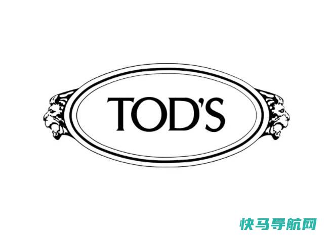 tods