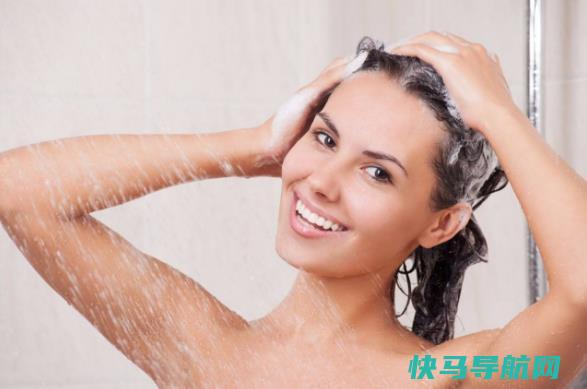 什么时候开始洗冷水澡最好？男女洗冷水澡的和