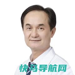 怎么炖排骨又香又烂