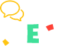 JEECG技术论坛