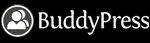 BuddyPress