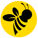 蜜蜂学社