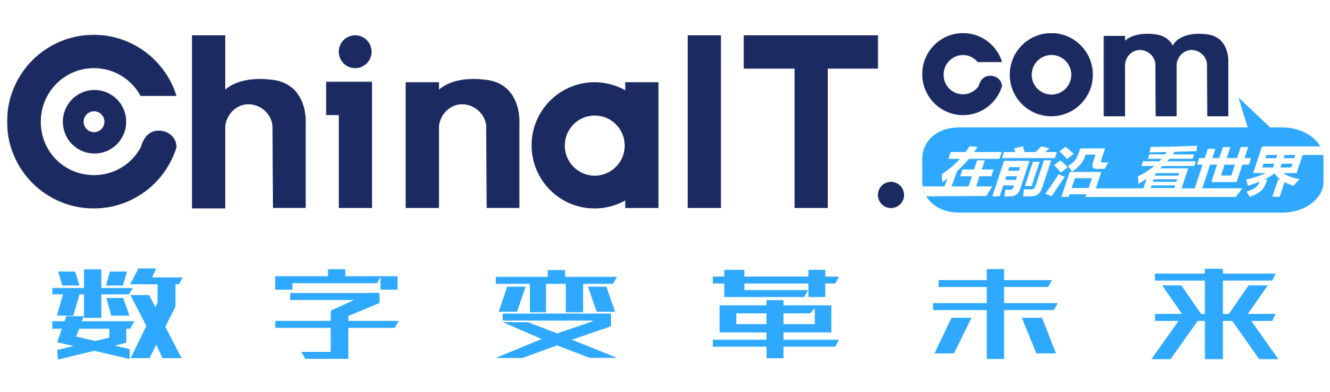 ChinaIT.com