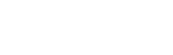 春晖育儿,怀孕,宝宝