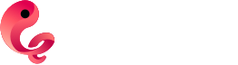 数据易道