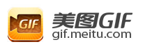 美图GIF,让照片动起来！