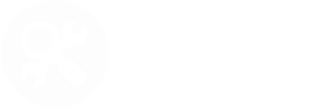 iP地址查询