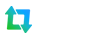 关键词指数查询