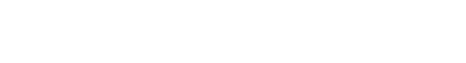 研究生创新实践基地