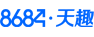 鸡西公交查询