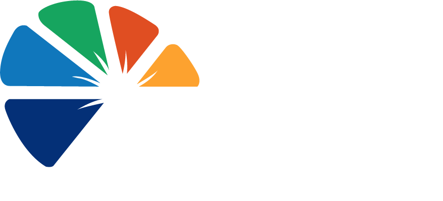 中国荷都网