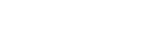 免费发布信息