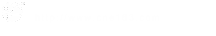 华文燕园考试网校:cne163.com