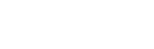 新华字典