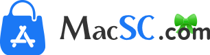 MacSC