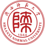 师大新闻网