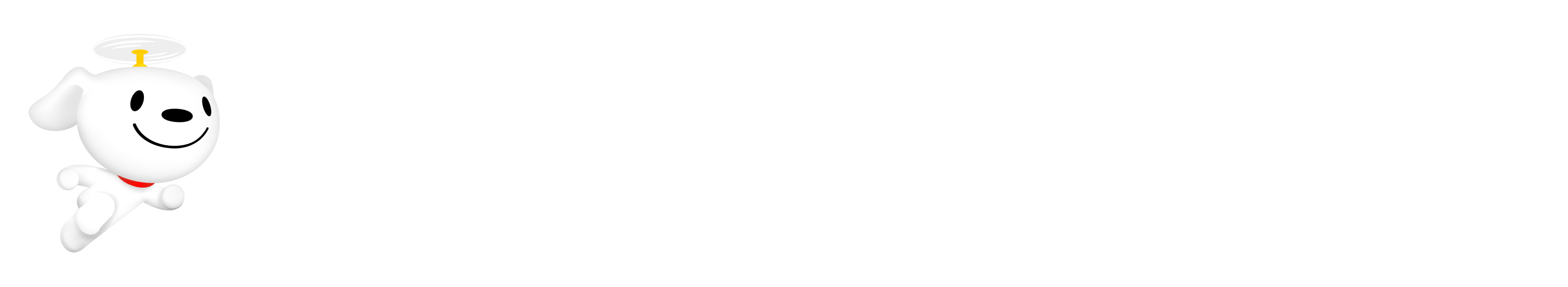 京东到家