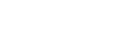 OPPO安全应急响应中心