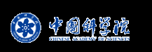 ----Shanghai Institute of Ceramics,Chinese Academy of Sciences